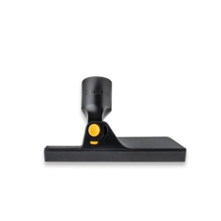 Upholstery and Crevice Nozzle – 2in1 Tool